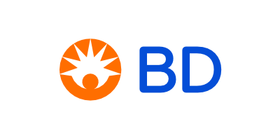 Logo BD