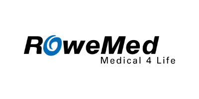 Logo ROWEMED