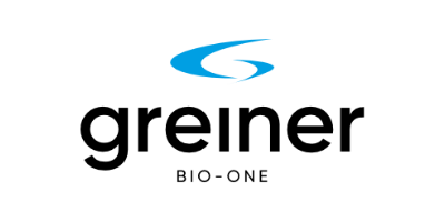 Logo greiner